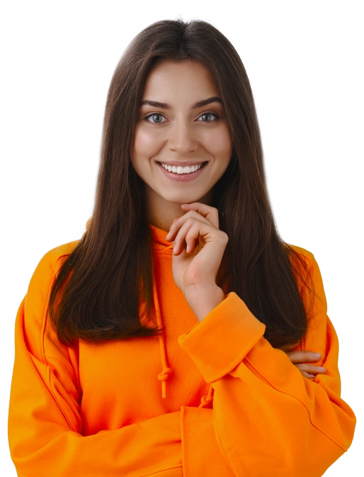 Ростелеком интернет-провайдер в&nbsp;деревня Ломь (Пермский край)